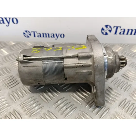 Motor Arranque para Seat Cordoba Berlina (6L2)