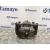 Pinza Freno Delantera Izquierda para Nissan Qashqai (J11)