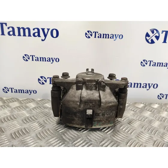 Pinza Freno Delantera Izquierda para Nissan Qashqai (J11)