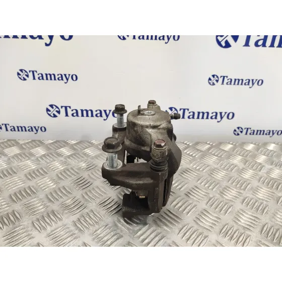 Pinza Freno Delantera Izquierda para Nissan Qashqai (J11)