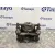Pinza Freno Delantera Izquierda para Nissan Qashqai (J11)