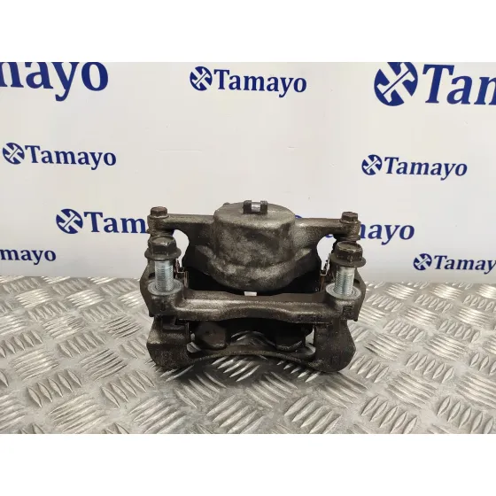Pinza Freno Delantera Izquierda para Nissan Qashqai (J11)