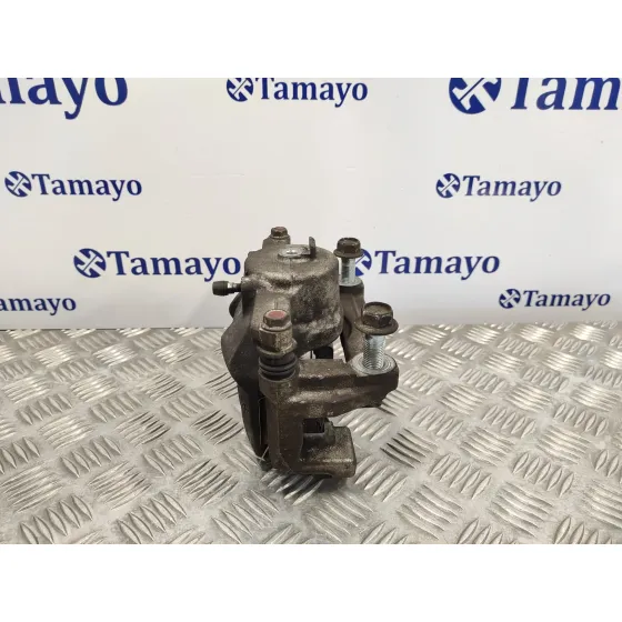 Pinza Freno Delantera Izquierda para Nissan Qashqai (J11)