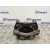 Pinza Freno Delantera Izquierda para Nissan Qashqai (J11)