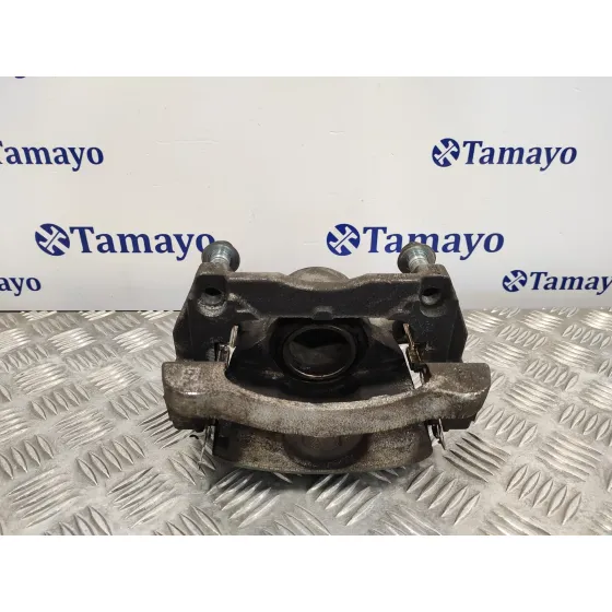 Pinza Freno Delantera Izquierda para Nissan Qashqai (J11)