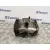 Pinza Freno Delantera Izquierda para Nissan Qashqai (J11)