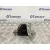 Soporte Motor para Fiat Panda (169)