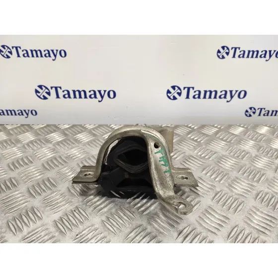 Soporte Motor para Fiat Panda (169)