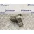 Soporte Motor para Fiat Panda (169)