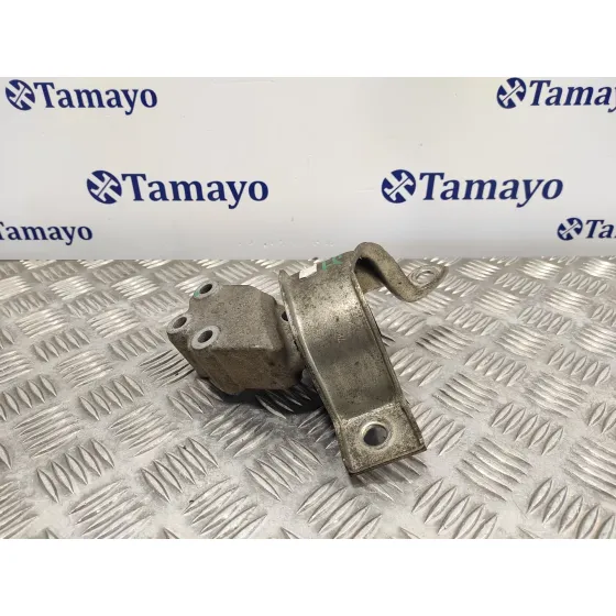 Soporte Motor para Fiat Panda (169)