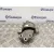 Soporte Motor para Fiat Panda (169)