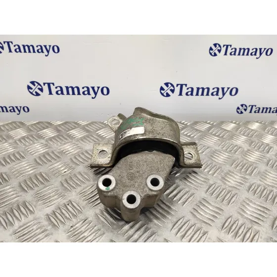 Soporte Motor para Fiat Panda (169)