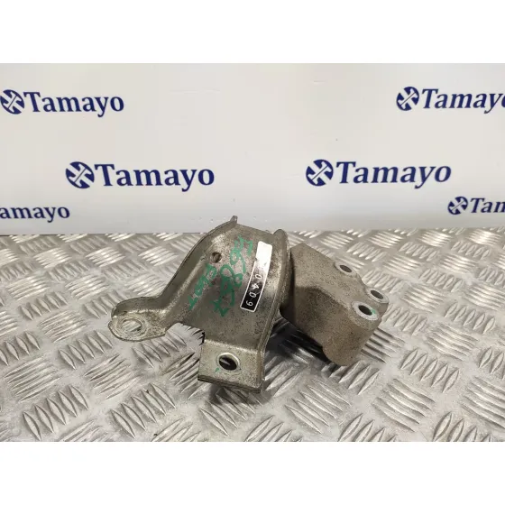 Soporte Motor para Fiat Panda (169)