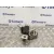 Soporte Motor para Fiat Panda (169)