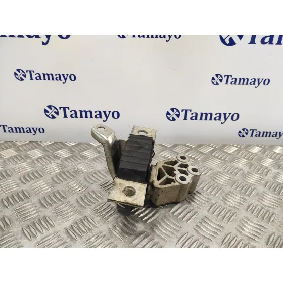 Soporte Motor para Fiat Panda (169)