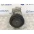 Compresor Aire Acondicionado para Seat Cordoba Berlina (6L2)