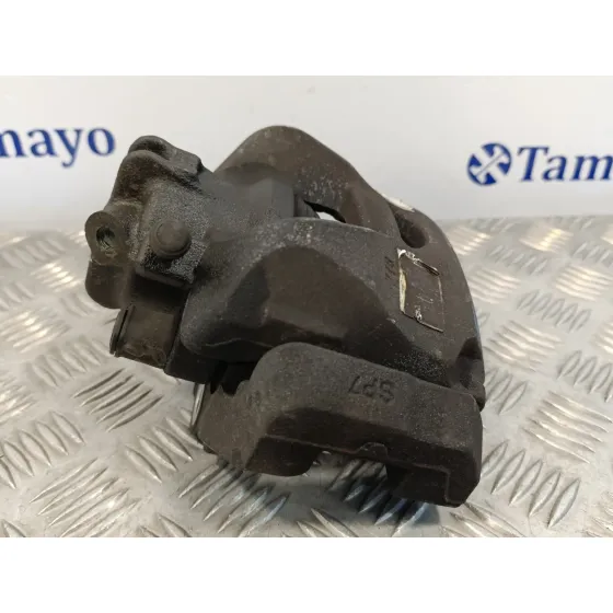 Pinza Freno Delantera Derecha para Peugeot Partner Kombi