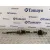 Transmision Delantera Derecha para Peugeot 307 (S1)