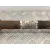 Transmision Delantera Derecha para Peugeot 307 (S1)