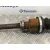 Transmision Delantera Derecha para Peugeot 307 (S1)