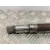 Transmision Delantera Derecha para Peugeot 307 (S1)