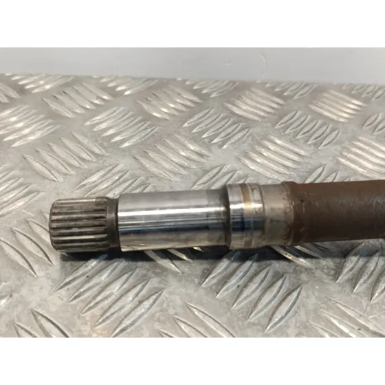 Transmision Delantera Derecha para Peugeot 307 (S1)