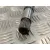 Transmision Delantera Derecha para Peugeot 307 (S1)