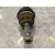 Transmision Delantera Derecha para Peugeot 307 (S1)