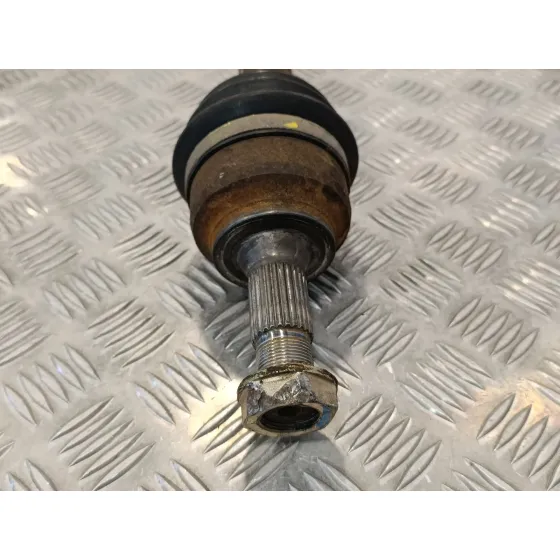 Transmision Delantera Derecha para Peugeot 307 (S1)