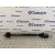 Transmision Delantera Derecha para Volkswagen Golf V Berlina (1K1)