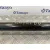 Transmision Delantera Derecha para Volkswagen Golf V Berlina (1K1)