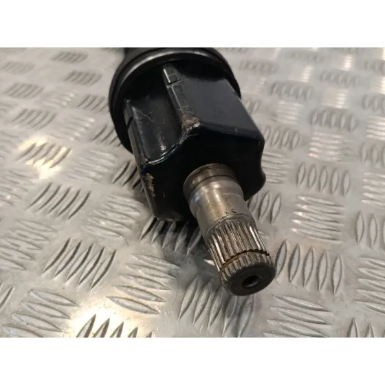 Transmision Delantera Derecha para Volkswagen Golf V Berlina (1K1)