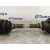 Transmision Delantera Izquierda para Smart Fortwo Coupe