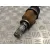 Transmision Delantera Izquierda para Smart Fortwo Coupe