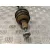 Transmision Delantera Izquierda para Smart Fortwo Coupe