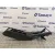 Consola Central para Volkswagen Polo