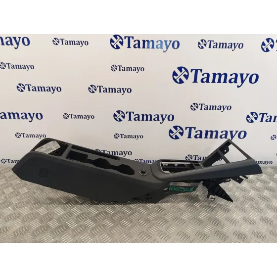Consola Central para Volkswagen Polo