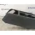 Consola Central para Volkswagen Polo