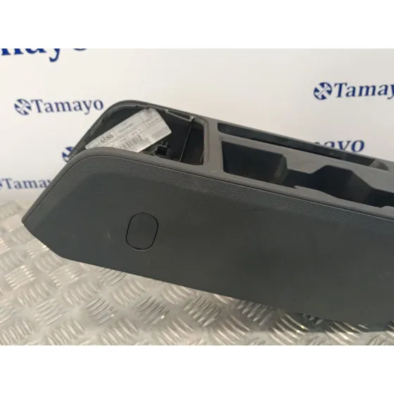 Consola Central para Volkswagen Polo