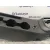 Consola Central para Volkswagen Polo