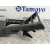 Consola Central para Volkswagen Polo