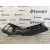 Consola Central para Volkswagen Polo