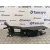 Consola Central para Volkswagen Polo