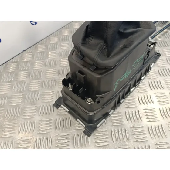 Palanca Cambio para Volkswagen Polo