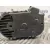 Caja Mariposa para Opel Corsa C