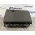 Guantera para Hyundai I30 Fastback