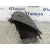 Guantera para Hyundai I30 Fastback