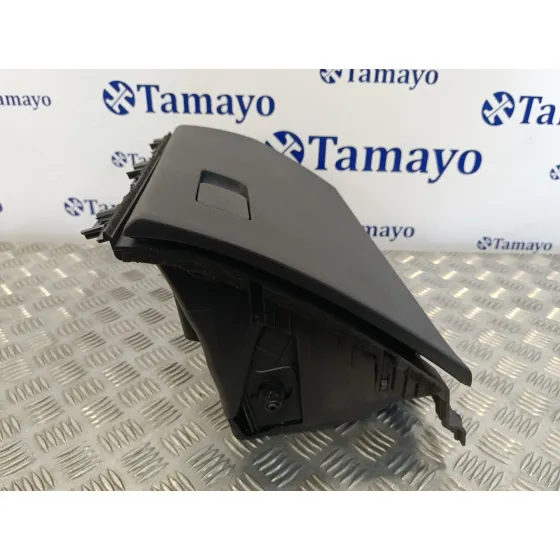 Guantera para Hyundai I30 Fastback