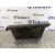 Guantera para Hyundai I30 Fastback