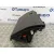 Guantera para Hyundai I30 Fastback